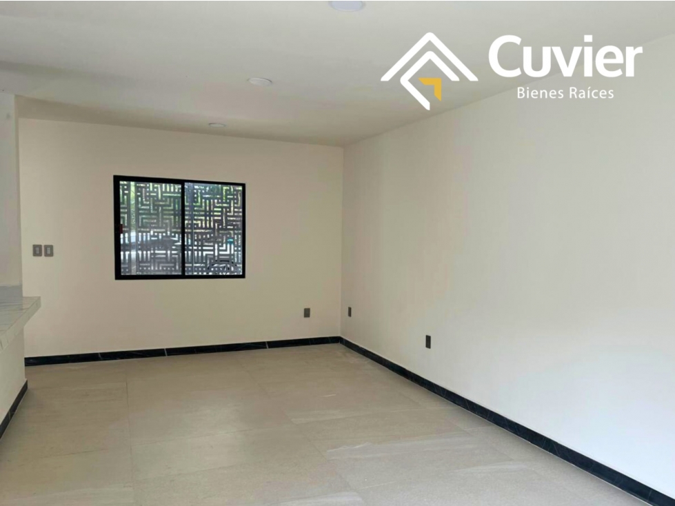 CV2485-DE CASA EN VENTA, COL. SAN ANTONIO — foto 3