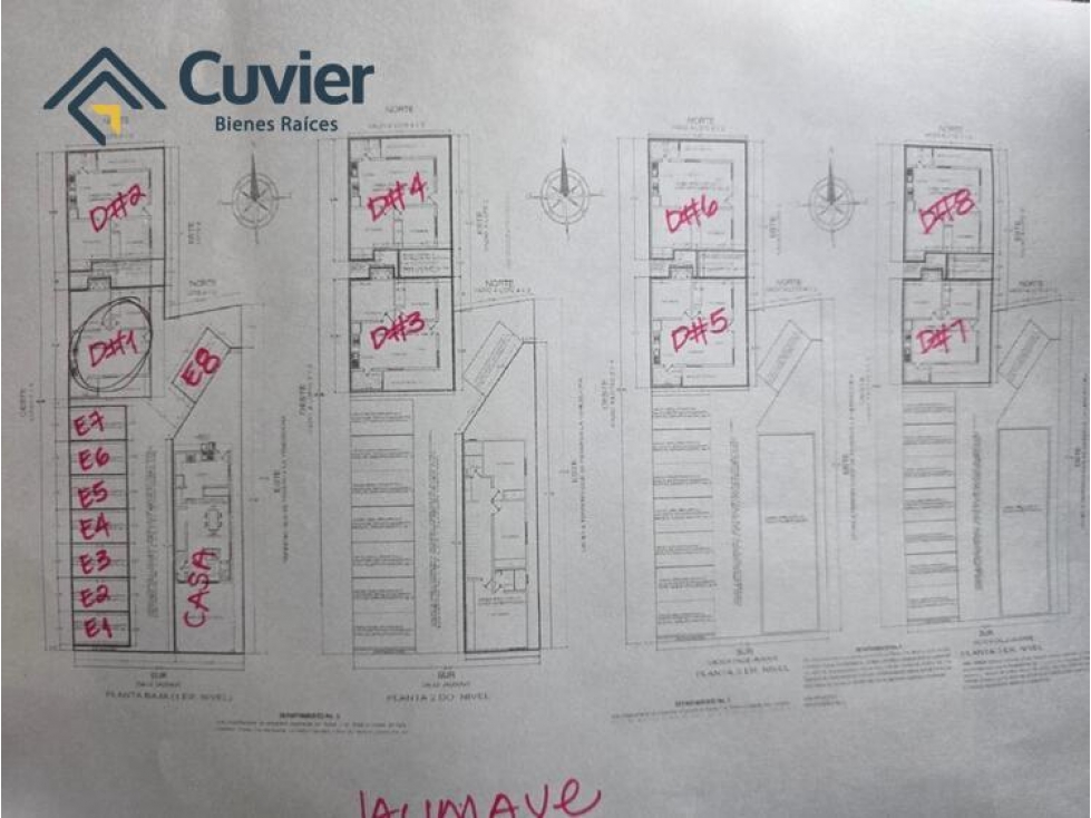 DV2675-AL DEPARTAMENTO EN VENTA, COL. VICENTE GUERRERO - 3