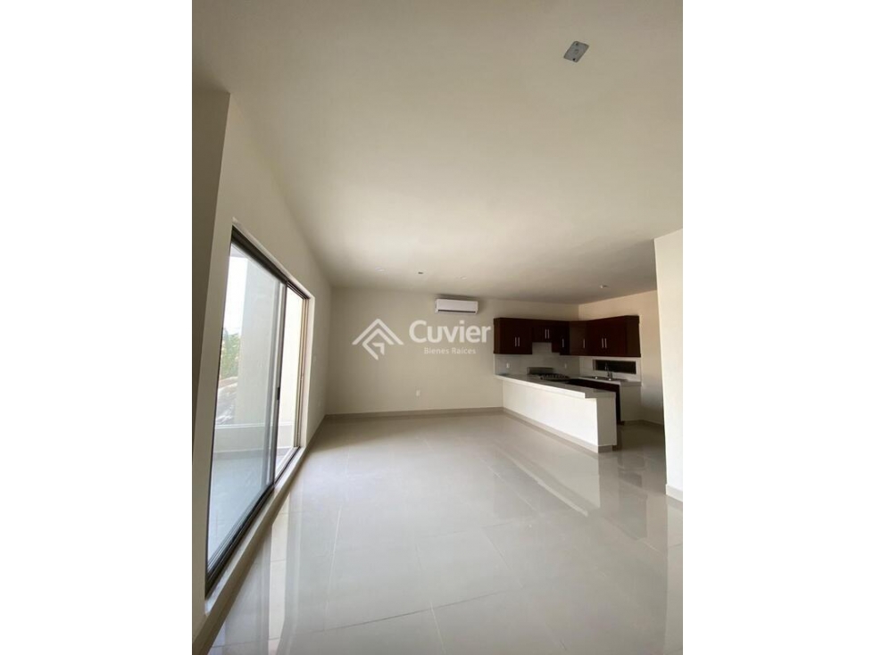 DR2788-VG DEPARTAMENTO EN RENTA, COL. AURORA — foto 4