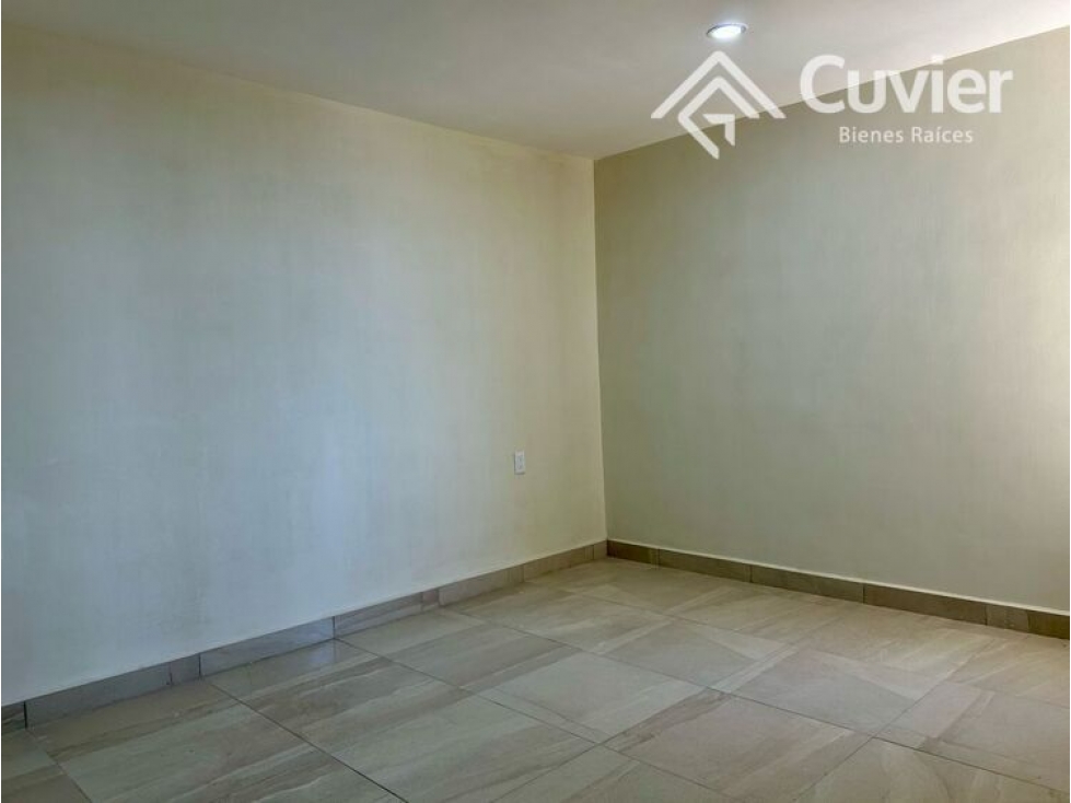 DV2808-VG DEPARTAMENTO EN VENTA, COL. LOMAS DE CHAIREL — foto 6
