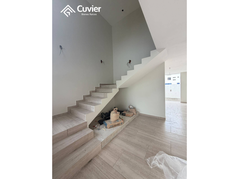 CV2871-CD CASA EN VENTA, FRACC. FUNDADORES - 3
