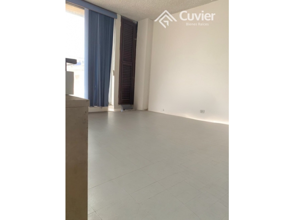 EV1747-ZR EDIFICIO EN VENTA, ZONA CENTRO DE TAMPICO - 6