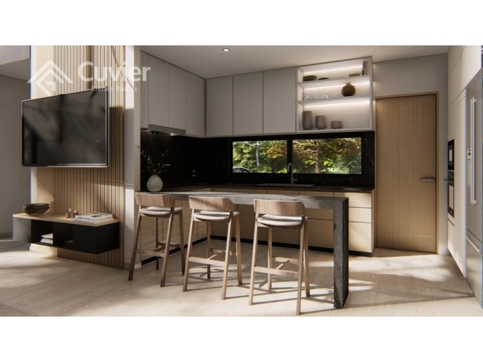 CV1818-OF CASAS EN PRE-VENTA , RESIDENCIAL ANDARES MIRAMAR — foto 5