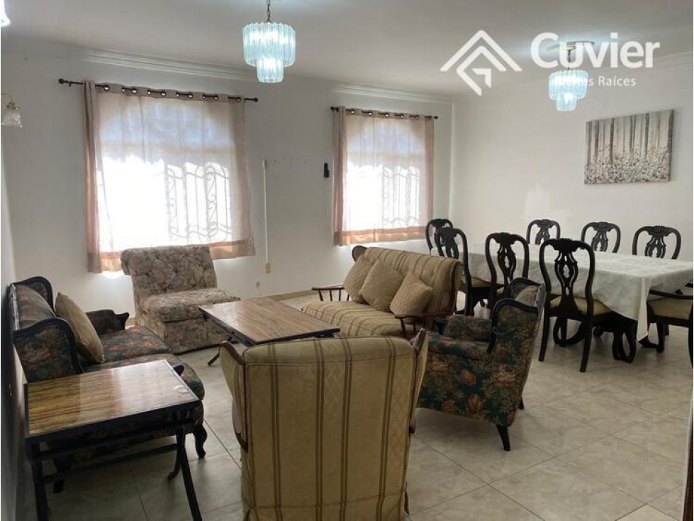 DR2093-XR DEPARTAMENTO EN RENTA, COL. SMITH - 2