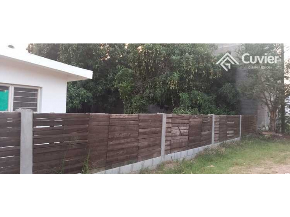 CV2177-GH CASA EN VENTA, COL. LOMA ALTA - 3