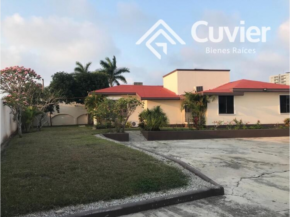 CV2212-ZR CASA EN VENTA, FRACC. LOMAS DEL NARANJAL — foto 4