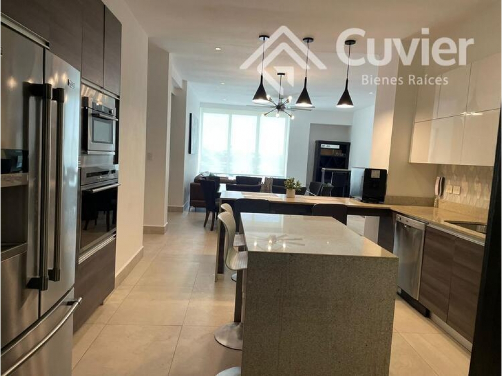 DV2240-ZR DEPARTAMENTO EN VENTA, COL. PETROLERA - 3