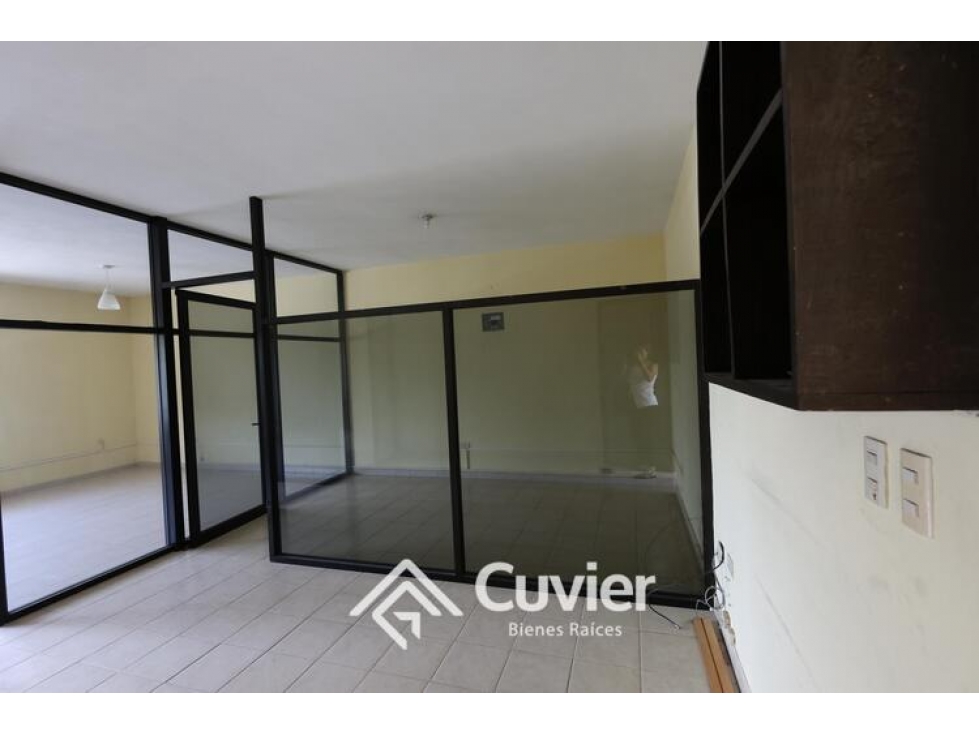 LV2329-CM LOCAL EN VENTA, COL. UNIDAD NACIONAL - 5