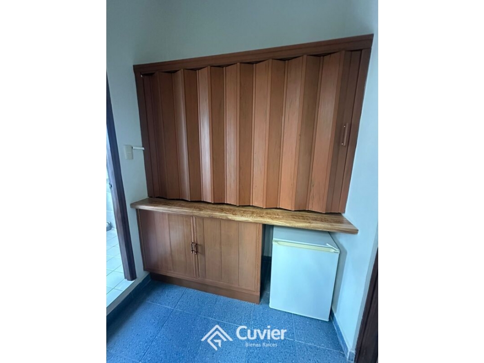 LV2395-CM LOCAL EN VENTA, COL. MONTEVERDE - 3