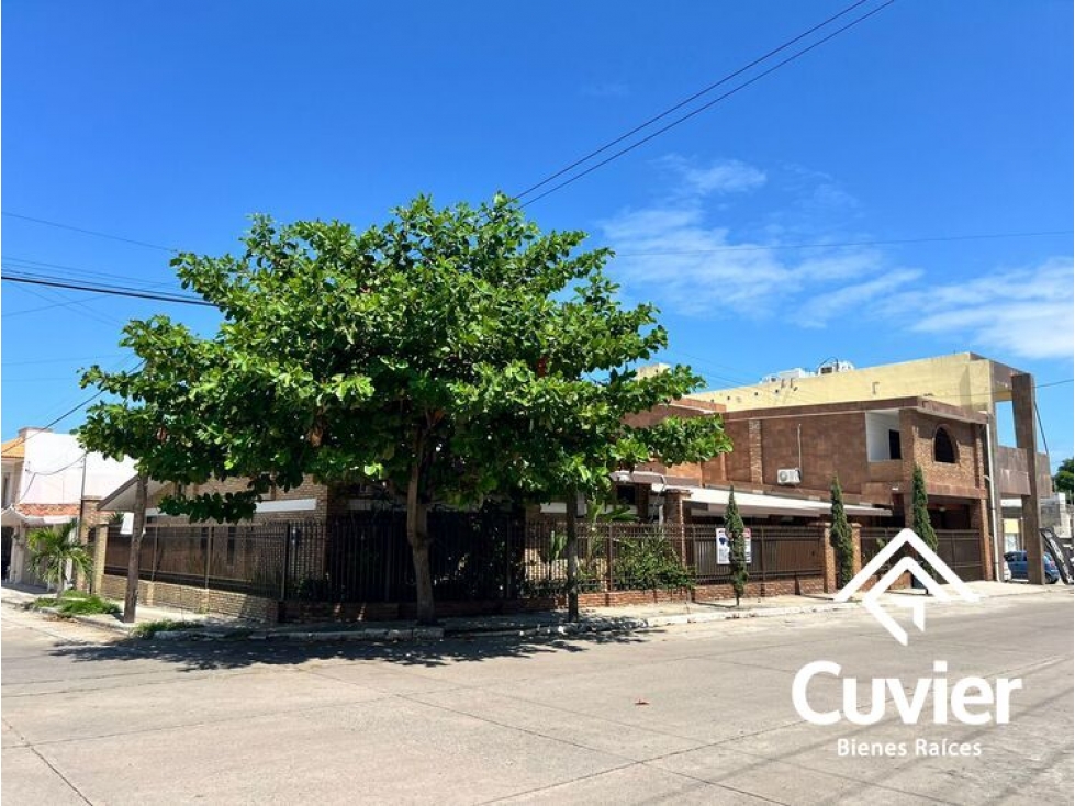 CV2415-RS CASA EN VENTA, COL. AMPLIACIÓN UNIDAD NACIONAL - 2