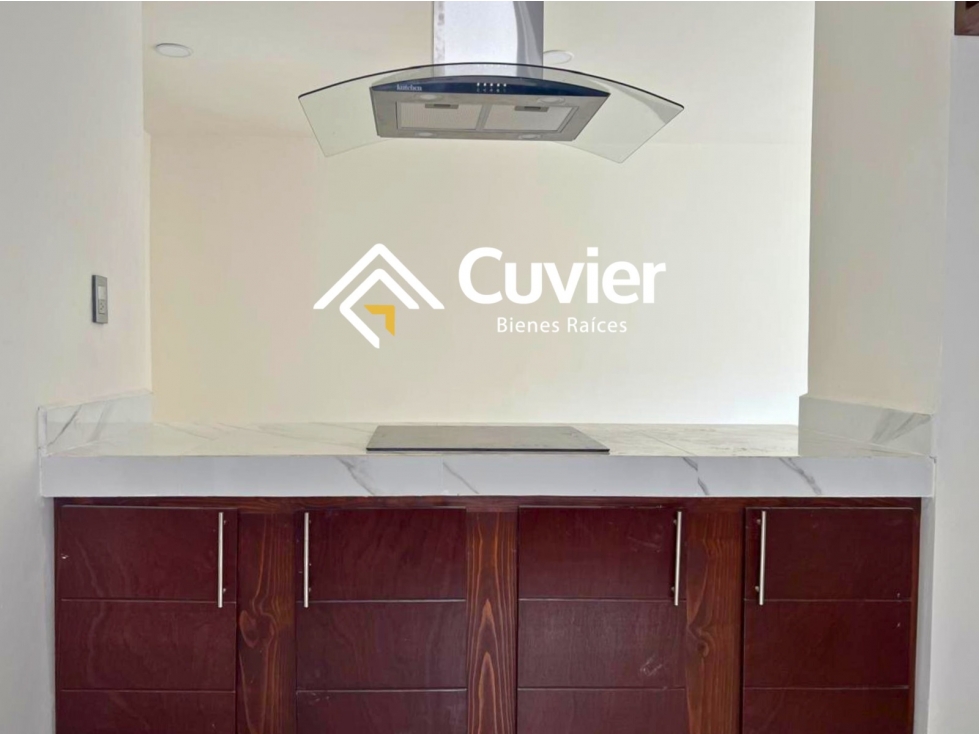 CV2485-DE CASA EN VENTA, COL. SAN ANTONIO — foto 5