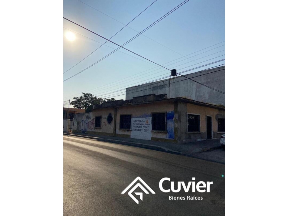 LR2623-JG LOCAL EN RENTA EN ESQUINA, AV JOSE DE ESCANDÓN, ZONA CENTRO — foto 3