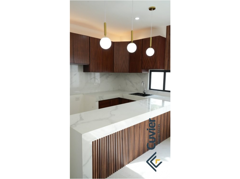 CV2550-DM CASA EN VENTA, COL. UNIDAD NACIONAL — foto 6