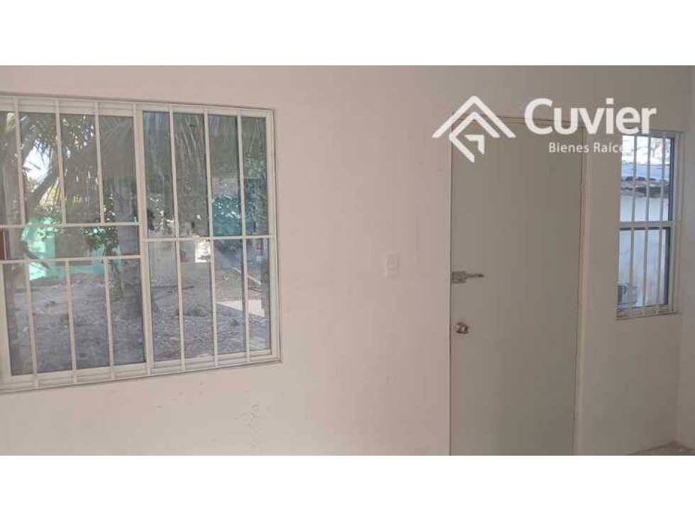CV2856-DE CASA EN VENTA, COL. LA FUENTE PUEBLO VIEJO - 3