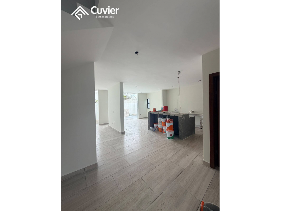 CV2871-CD CASA EN VENTA, FRACC. FUNDADORES - 4