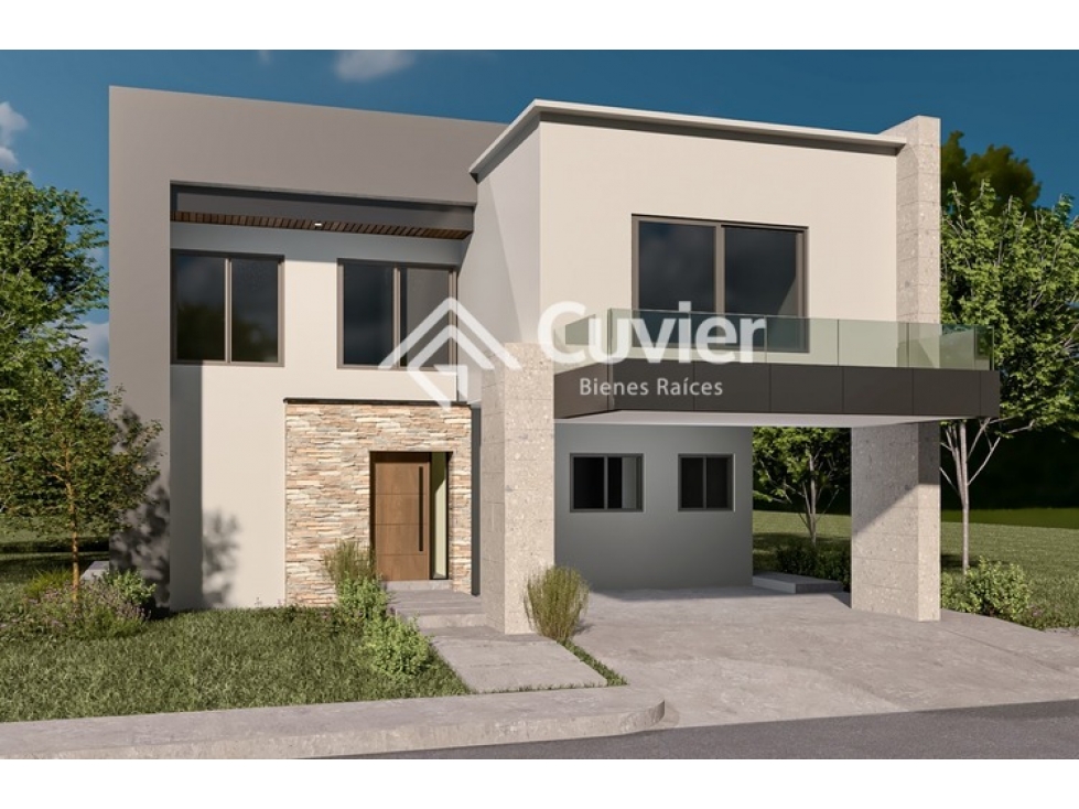 CV1562-VG CASA EN VENTA, FRACC. LOMA BONITA — foto 2