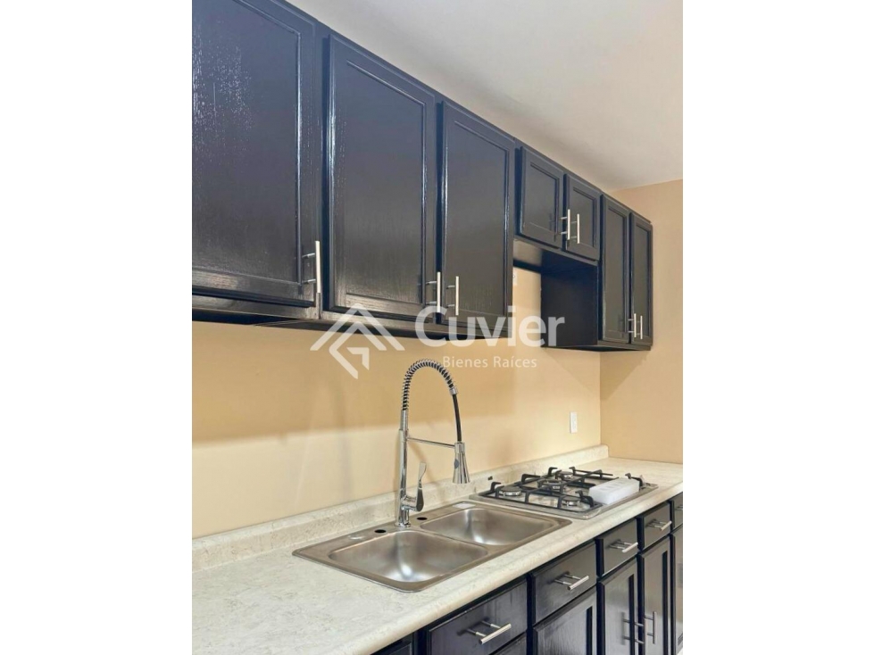 CV1594-DE CASA EN VENTA, COL. GUADALUPE VICTORIA — foto 6