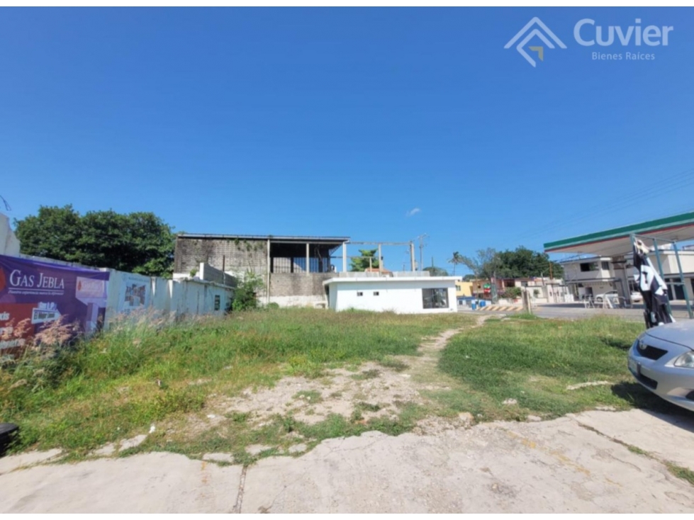TR1796-ZR TERRENO EN RENTA, COL. TRUEBA - 4