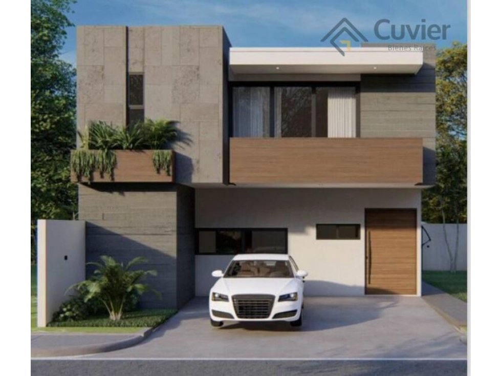 CV1818-OF CASAS EN PRE-VENTA , RESIDENCIAL ANDARES MIRAMAR