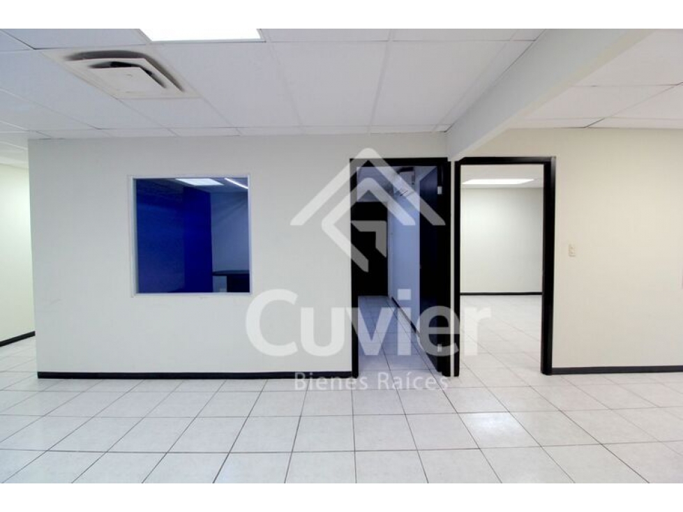 OR1994-VG OFICINA EN RENTA, AV. UNIVERSIDAD- PRECIO POR M2 - 6