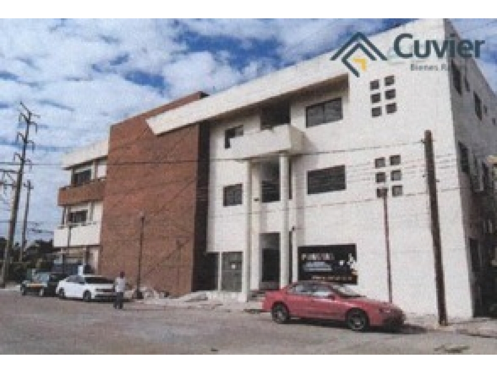 LV2166-RP PLAZA EN VENTA, COL. AMPLIACIÓN UNIDAD NACIONAL - 4