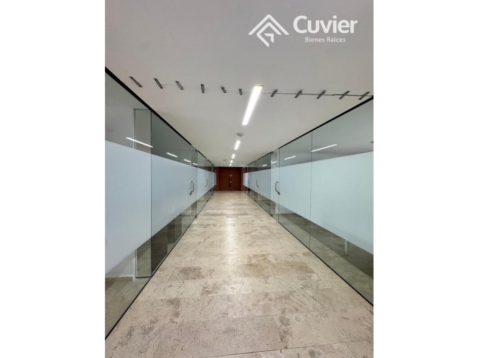 LR2233-RP OFICINAS EN RENTA, COL. NUEVO AEROPUERTO - 5
