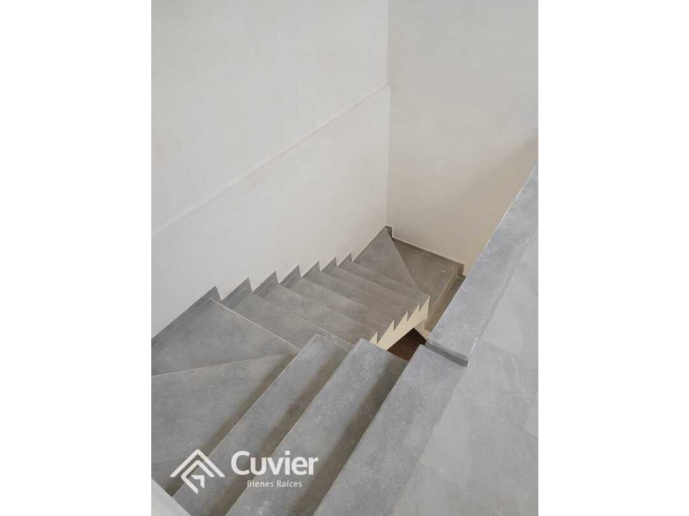 CV2321-GS CASA EN VENTA, COL. AMPLIACIÓN PRIMAVERA - 4