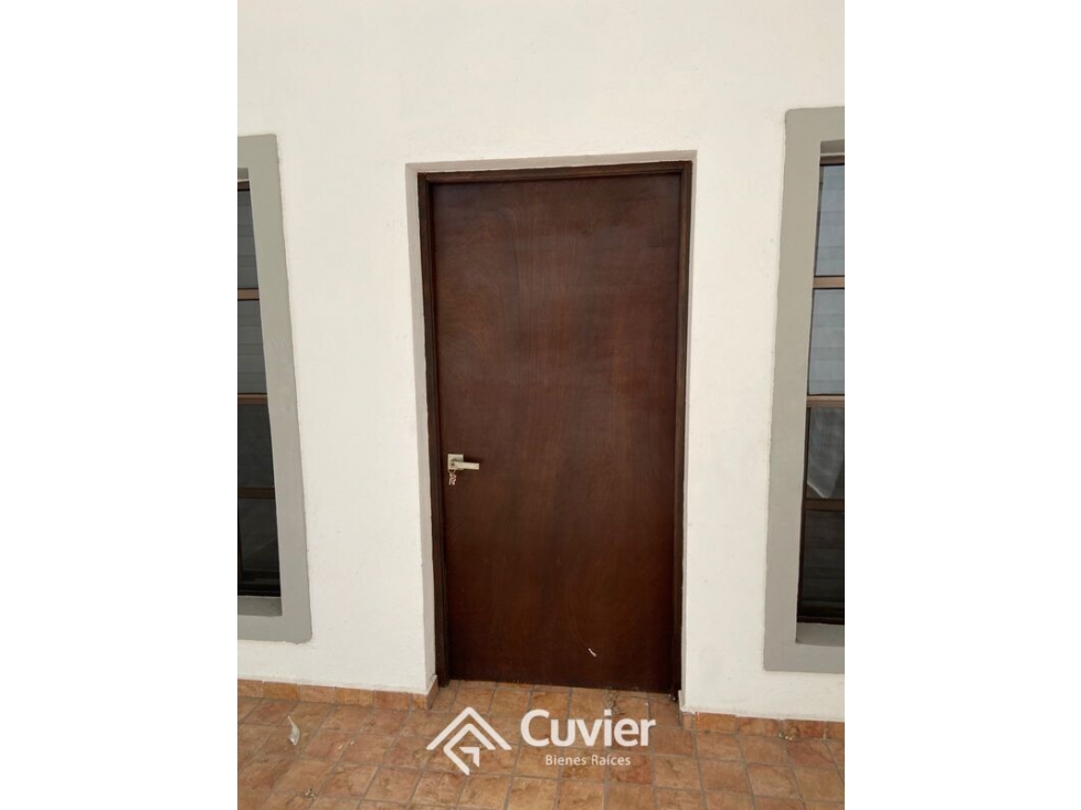 DV2351-JG DEPARTAMENTO EN VENTA, COL. ZONA CENTRO DE MADERO - 4