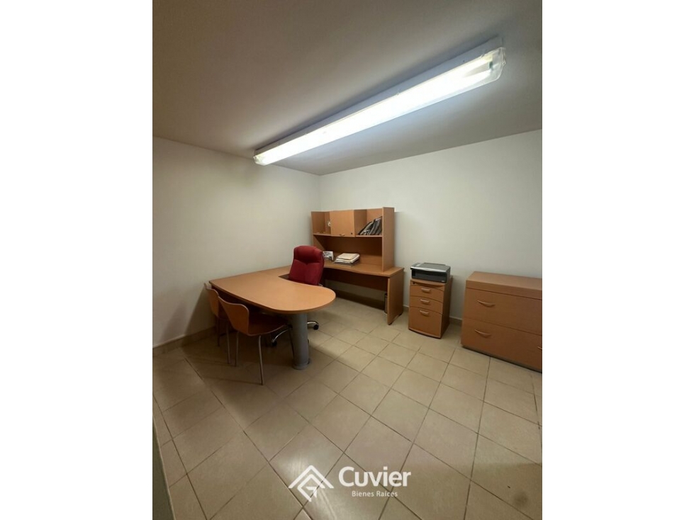 LV2395-CM LOCAL EN VENTA, COL. MONTEVERDE - 2