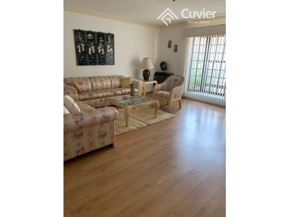 CV2420-ZR CASA EN VENTA, FRACC. FLAMBOYANES — foto 2