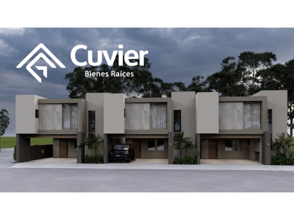 CV2580-RD CASA EN VENTA, COL. LA PAZ — foto 2