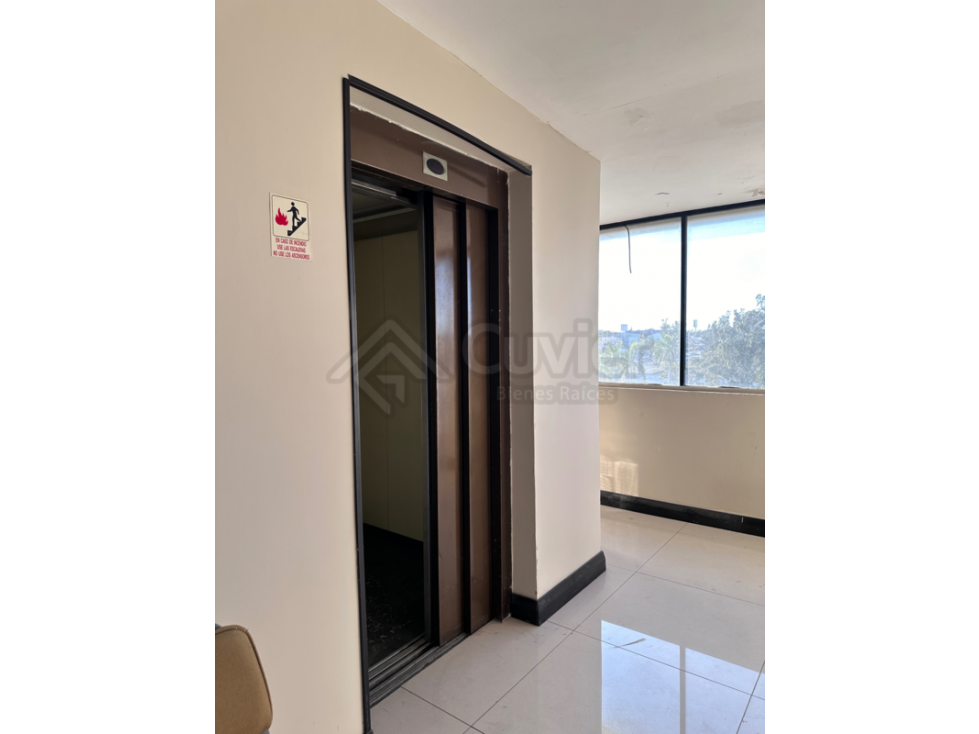 HV2653-XR HOTEL EN VENTA, AEROPUERTO - 4