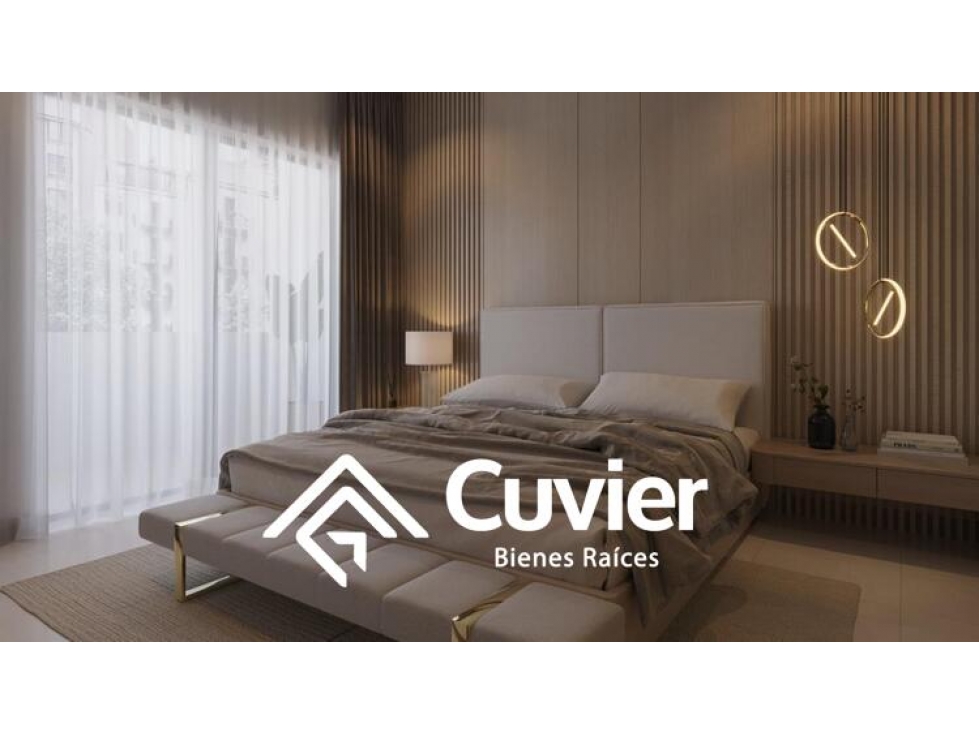 CV2711-DM CASA EN VENTA, COL. UNIDAD NACIONAL — foto 4
