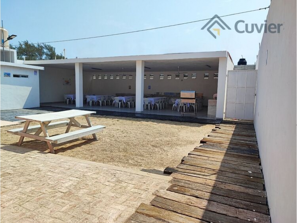 CV2718-CD CASA EN VENTA, FRACC. FUNDADORES