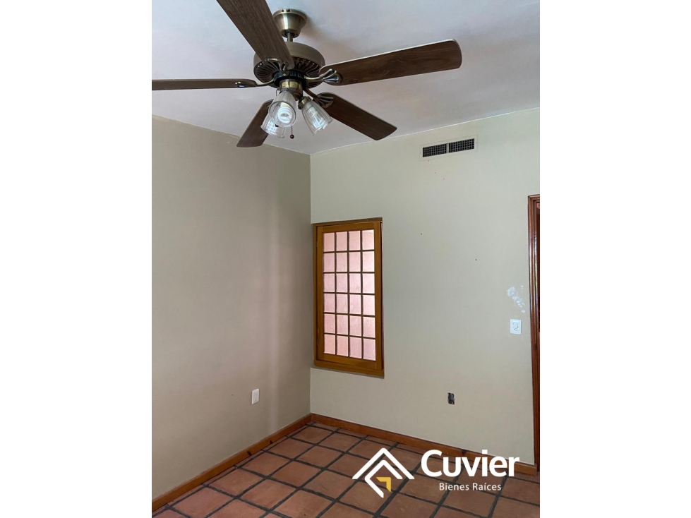 CV2754-JG CASA EN VENTA, COL. AMPLIACIÓN UNIDAD NACIONAL — foto 3