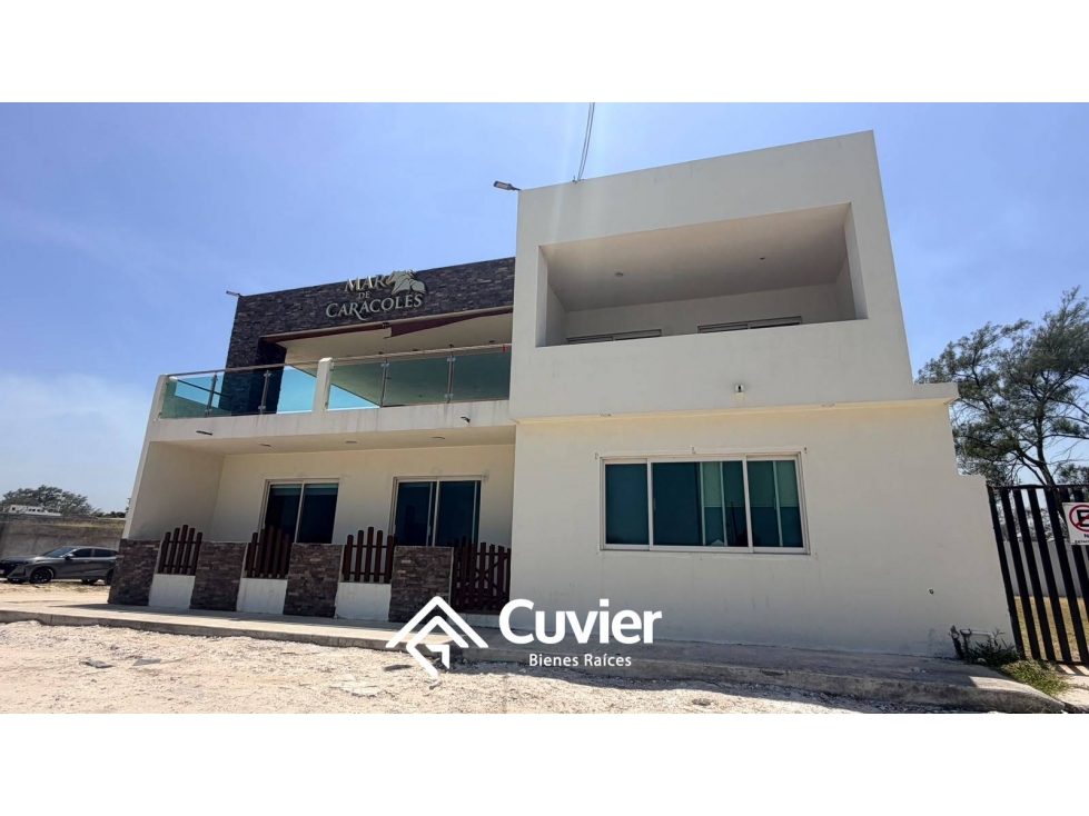 CV2827-CD CASA EN VENTA, FRACC. FUNDADORES — foto 2