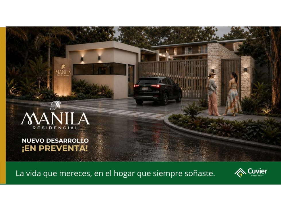 DV2867-VG DEPARTAMENTO EN VENTA, COL ARENAL
