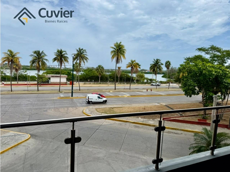 LV2891-RS LOCAL EN VENTA, PLAZA LAGUNA - 3