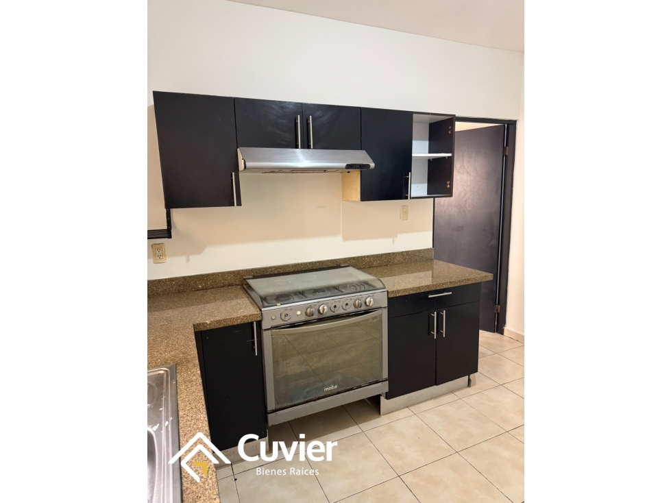 CV2932-JG CASA EN VENTA, FRACC. DEL PARQUE — foto 6