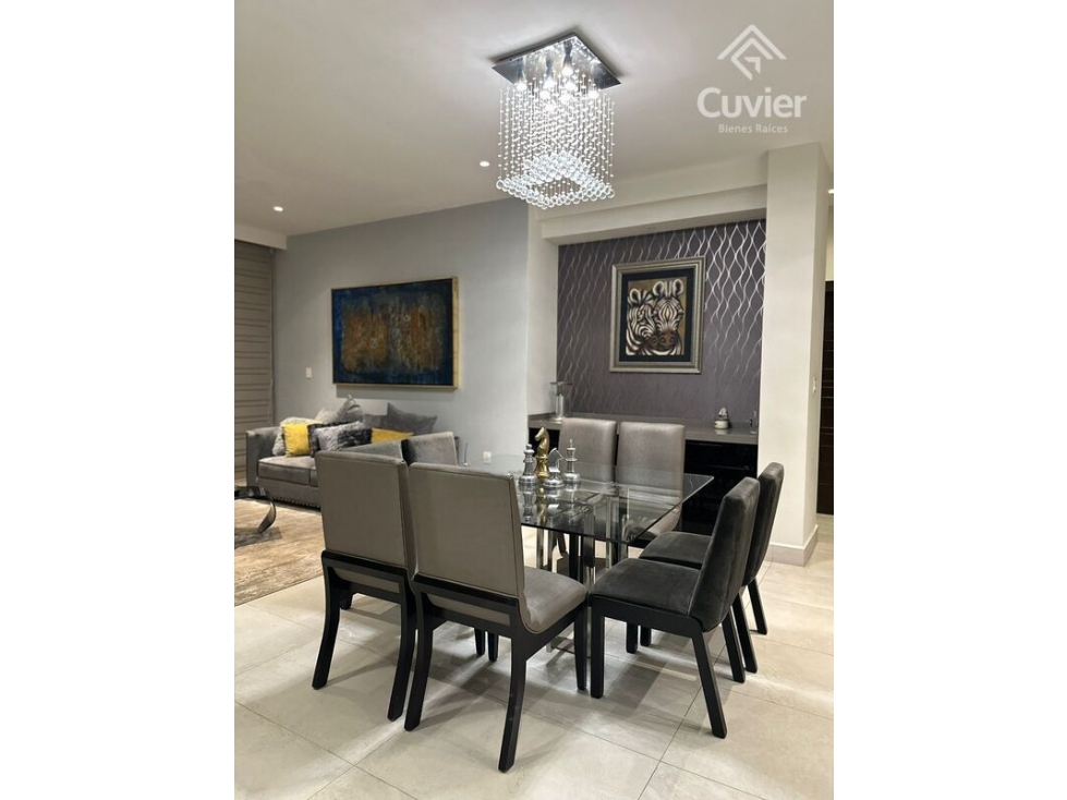 DV1473-ZR DEPARTAMENTO EN VENTA, TORRE 811 FAJA DE ORO — foto 5