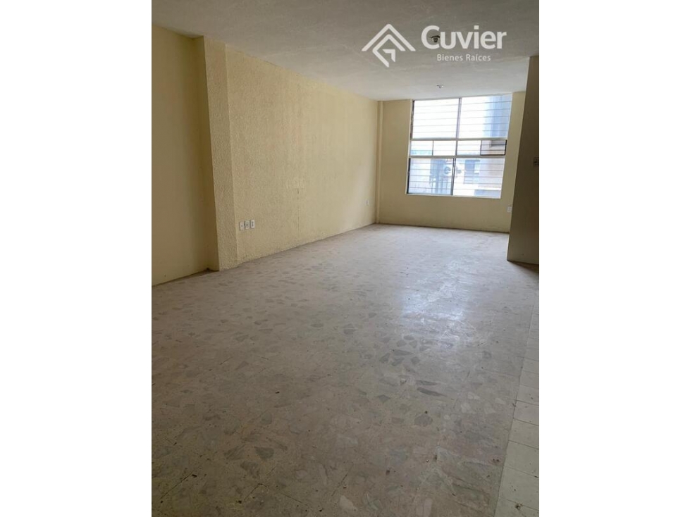 EV1770-ZR EDIFICIO EN VENTA, COL. ZONA CENTRO DE TAMPICO - 6
