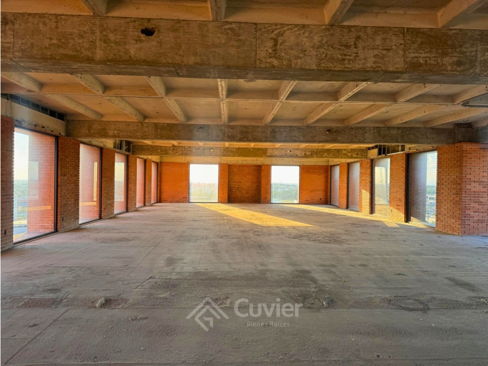 LR1861-RP LOCALES EN RENTA, COL. NUEVO AEROPUERTO-PRECIO POR M2 — foto 4