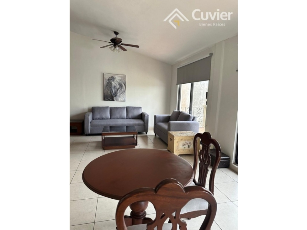 CV2086-ZR CASA EN VENTA, COL.ÁGUILA — foto 6
