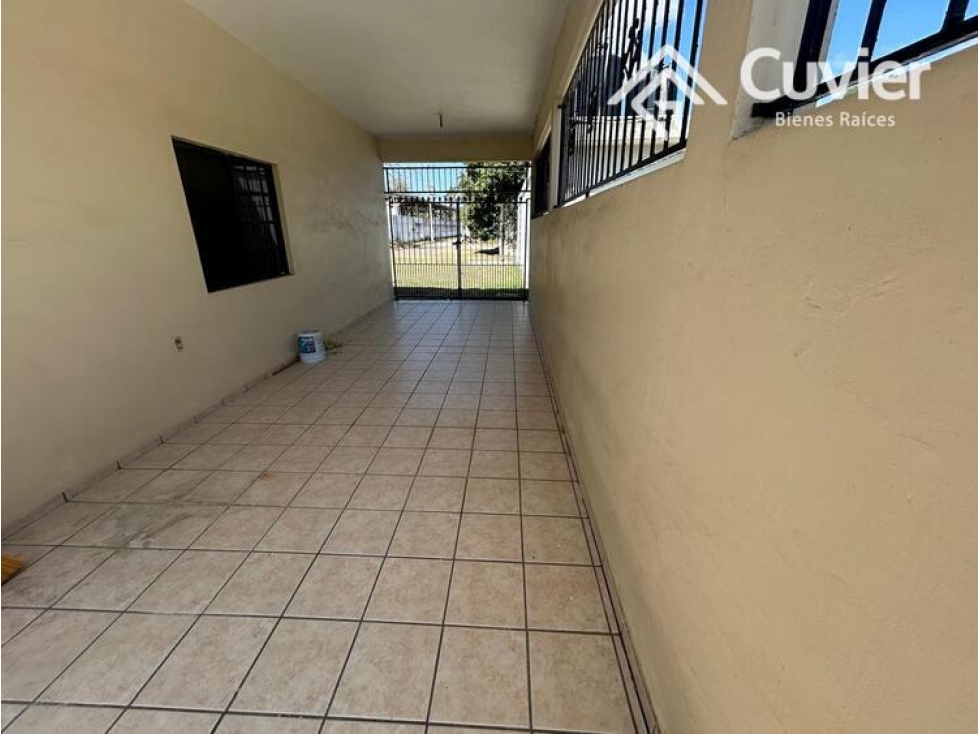 TV2137-RD TERRENO EN VENTA, MATA REDONDA- VERACRUZ - 4