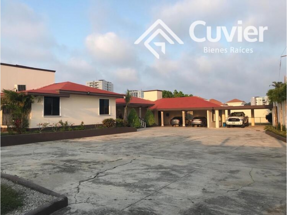 CV2212-ZR CASA EN VENTA, FRACC. LOMAS DEL NARANJAL — foto 5