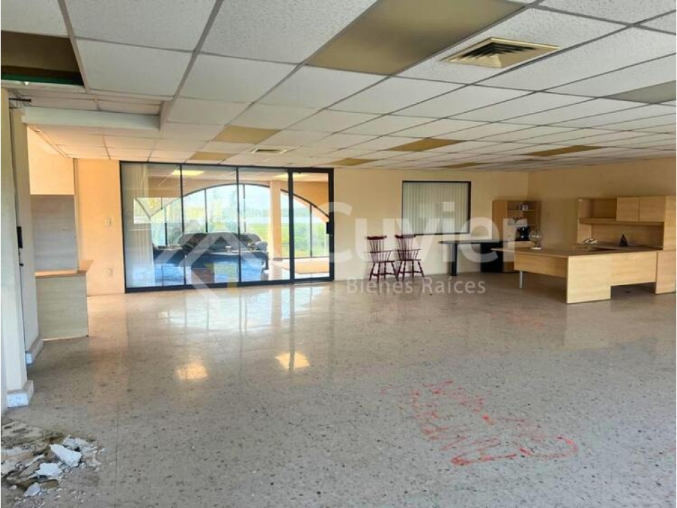 ER2497-DE EDIFICIO EN RENTA POR NIVEL, ZONA INDUSTRIAL - 5