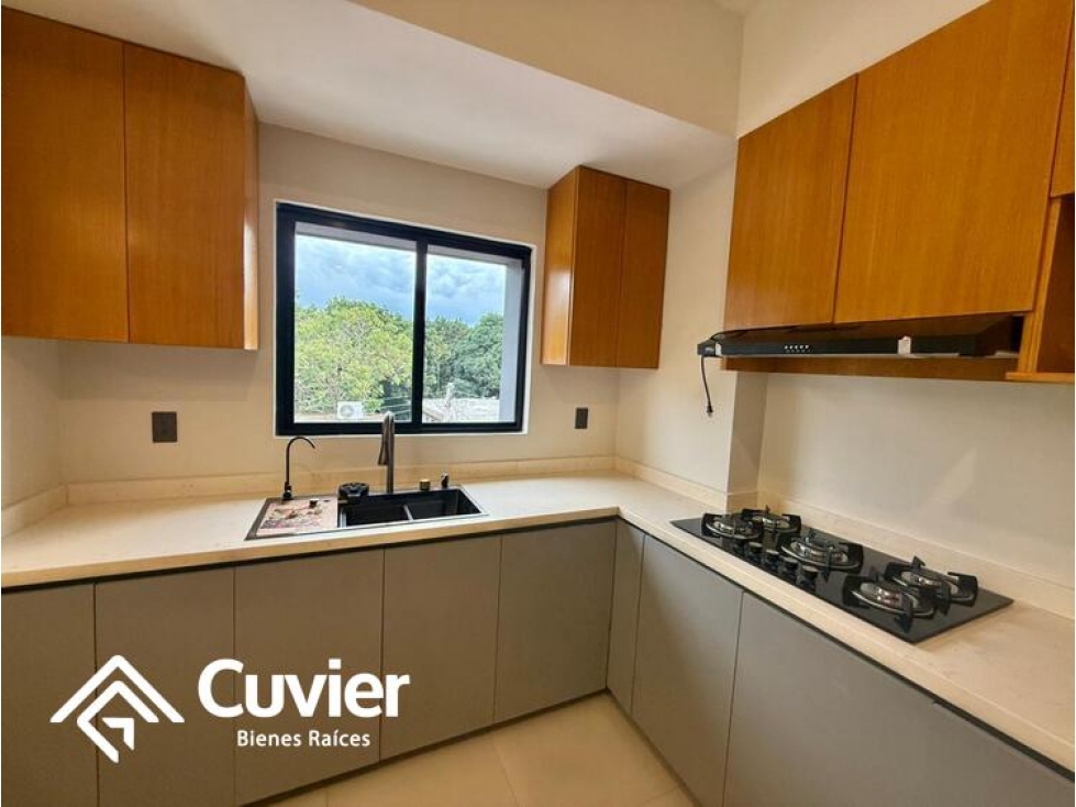 DV2572-JS DEPARTAMENTO EN VENTA, COL. INSURGENTES — foto 6
