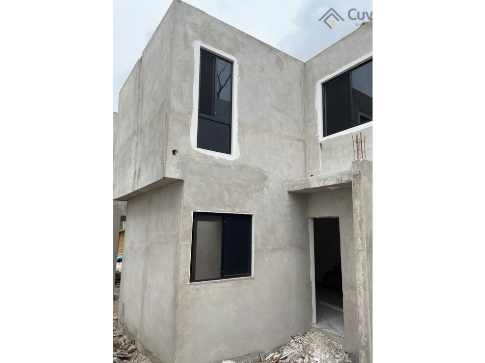 CV1651-JG CASAS EN VENTA, COL. MAGDALENO AGUILAR — foto 2