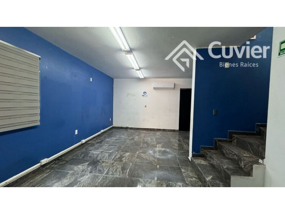 CV2134-VG CASA EN VENTA, COL. TAMPICO-ALTAMIRA - 6