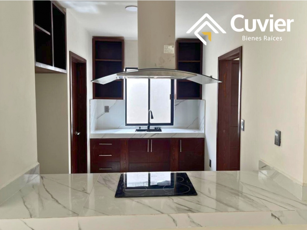CV2485-DE CASA EN VENTA, COL. SAN ANTONIO — foto 4